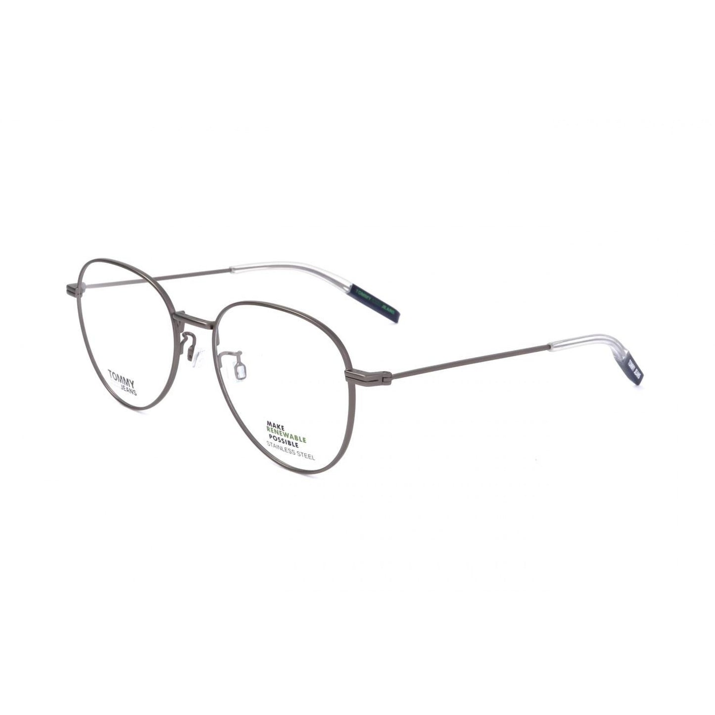 Tommy Hilfiger TJ 0067/F