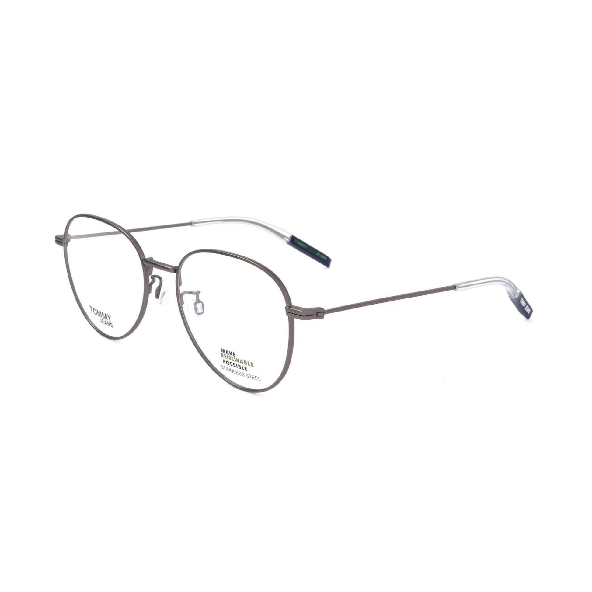Tommy Hilfiger TJ 0067/F