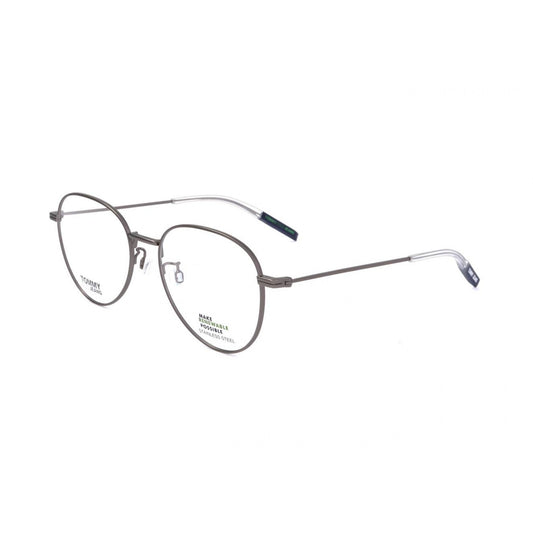 Tommy Hilfiger TJ 0067/F