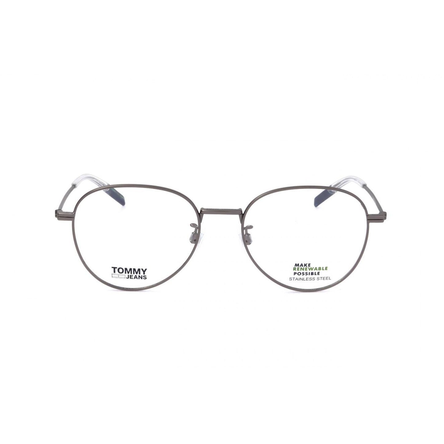 Tommy Hilfiger TJ 0067/F