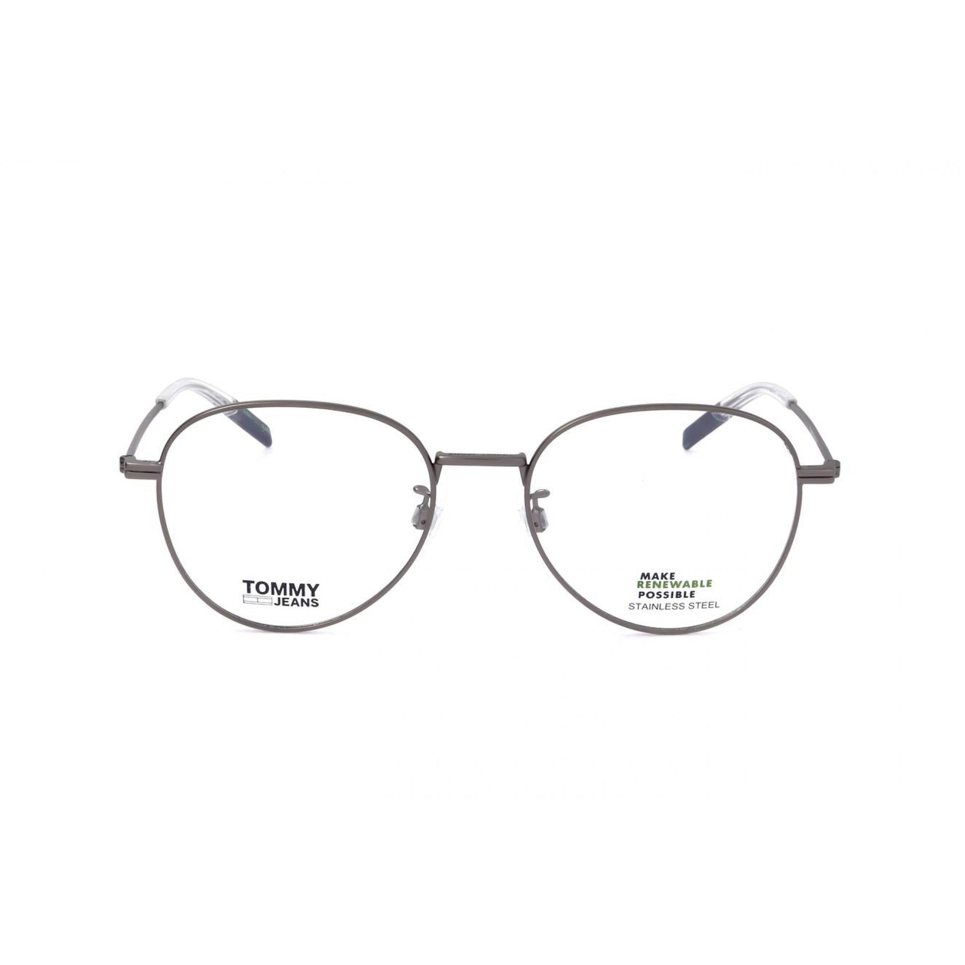 Tommy Hilfiger TJ 0067/F
