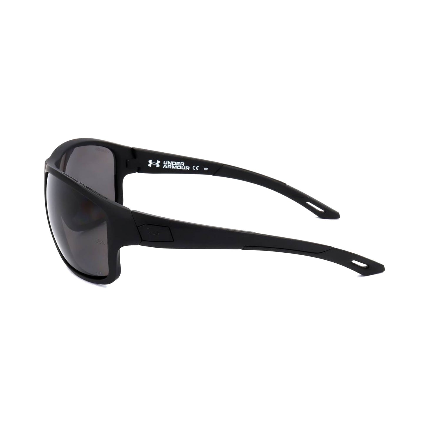 Under Armour UA 0004/S