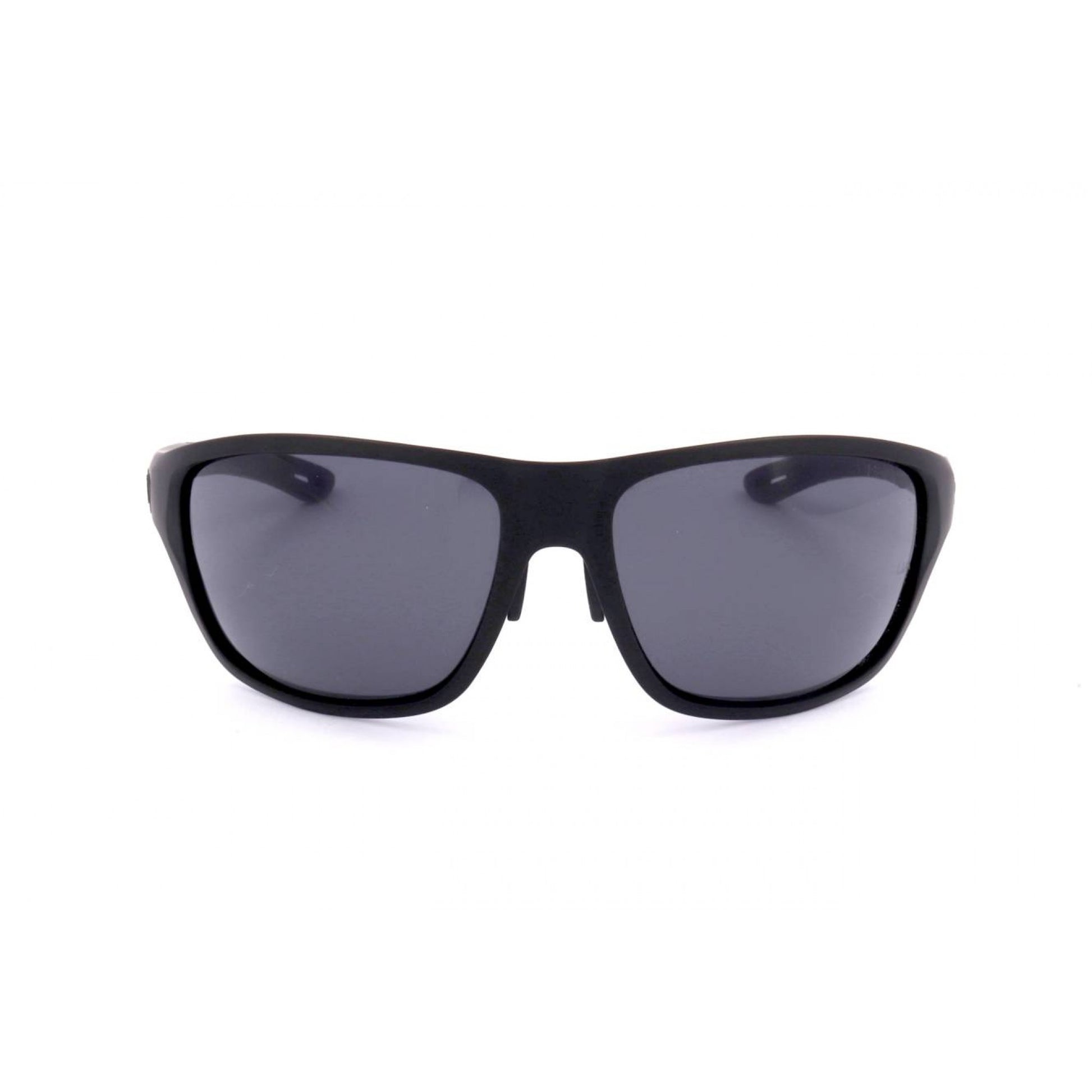 Under Armour UA 0004/S