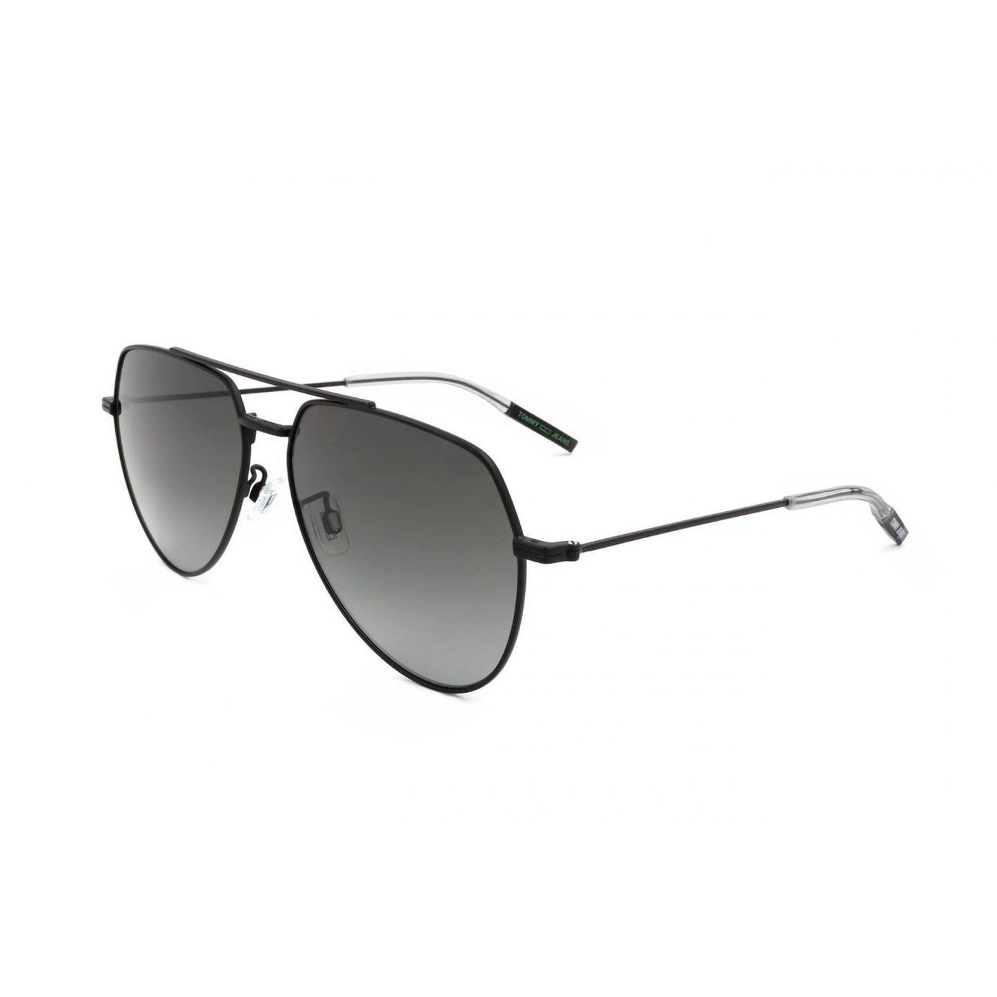 Tommy Hilfiger TJ 0064/F/S