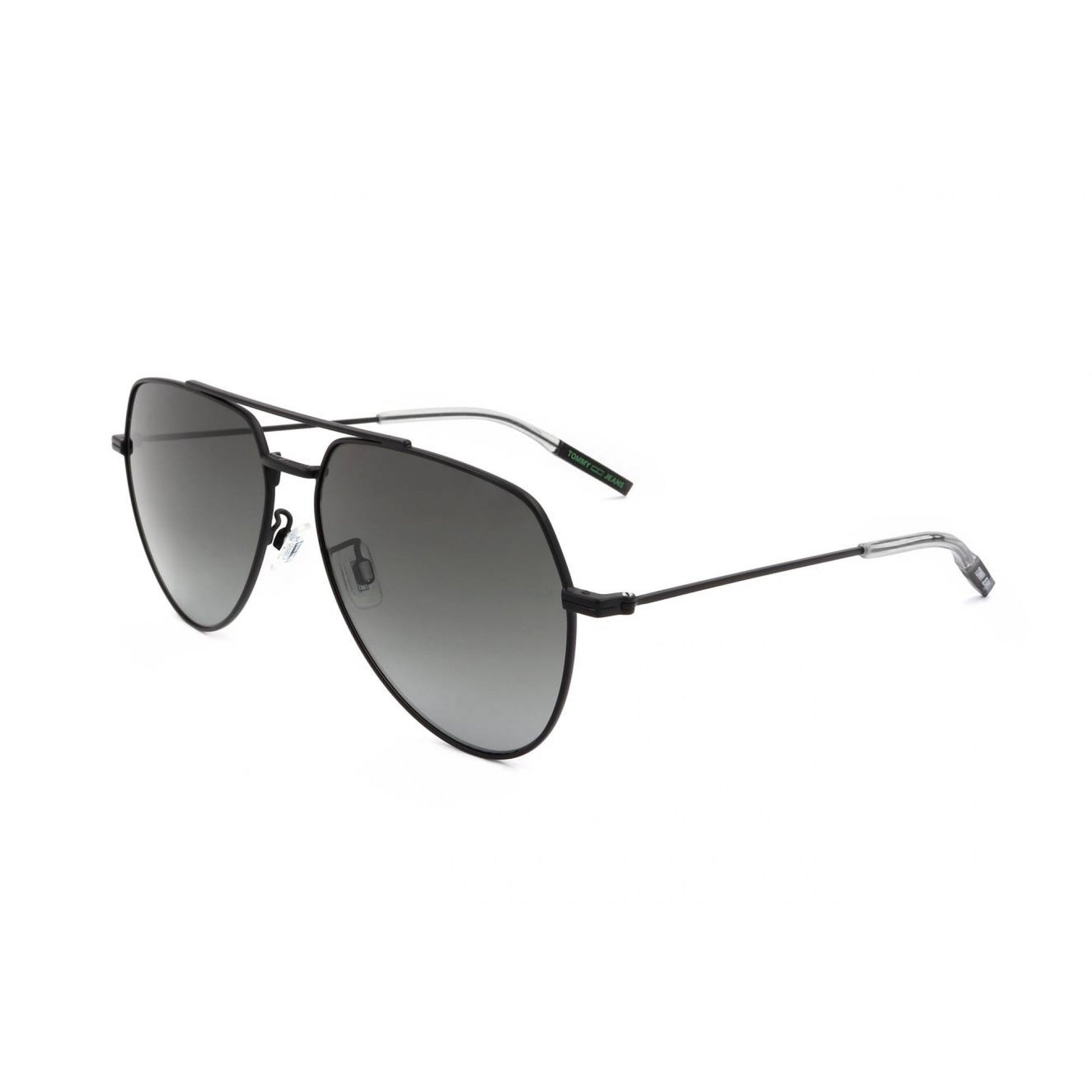 Tommy Hilfiger TJ 0064/F/S