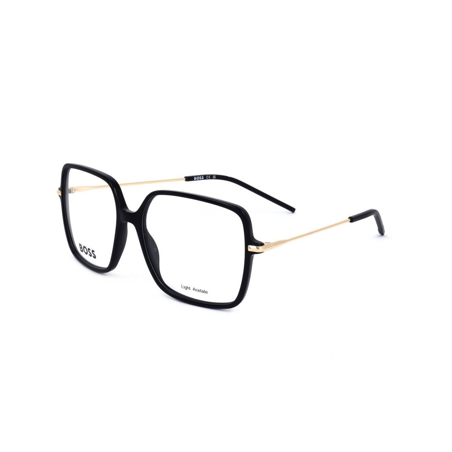 Hugo Boss BOSS 1331