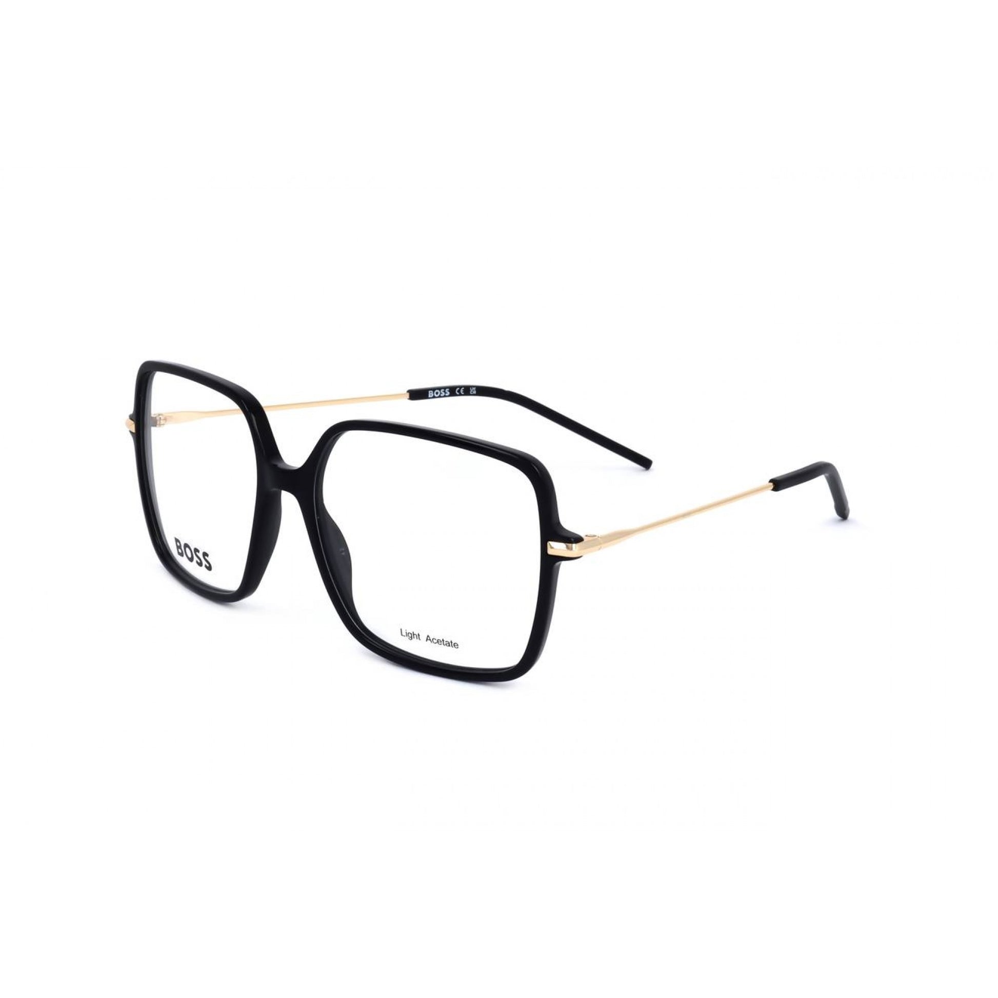 Hugo Boss BOSS 1331