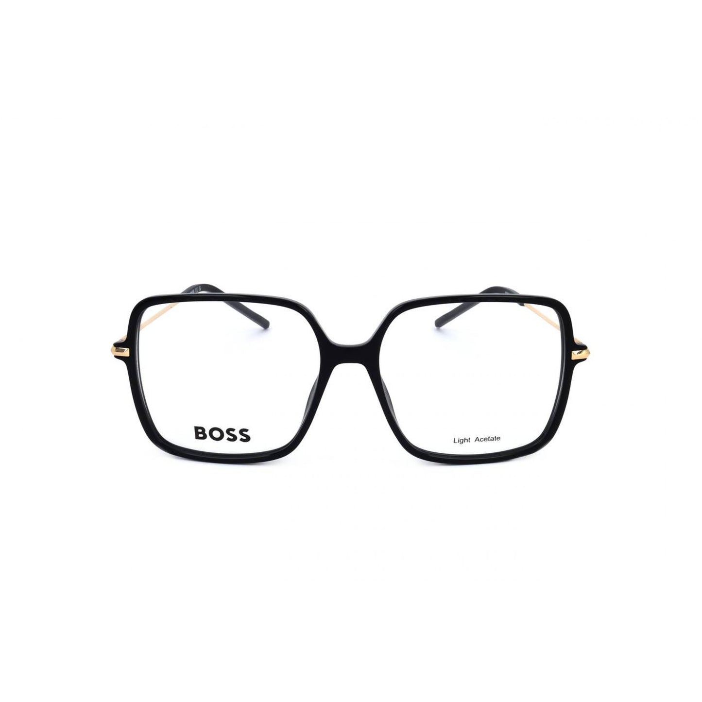 Hugo Boss BOSS 1331