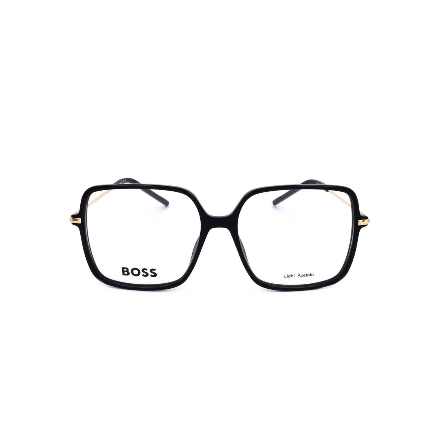 Hugo Boss BOSS 1331