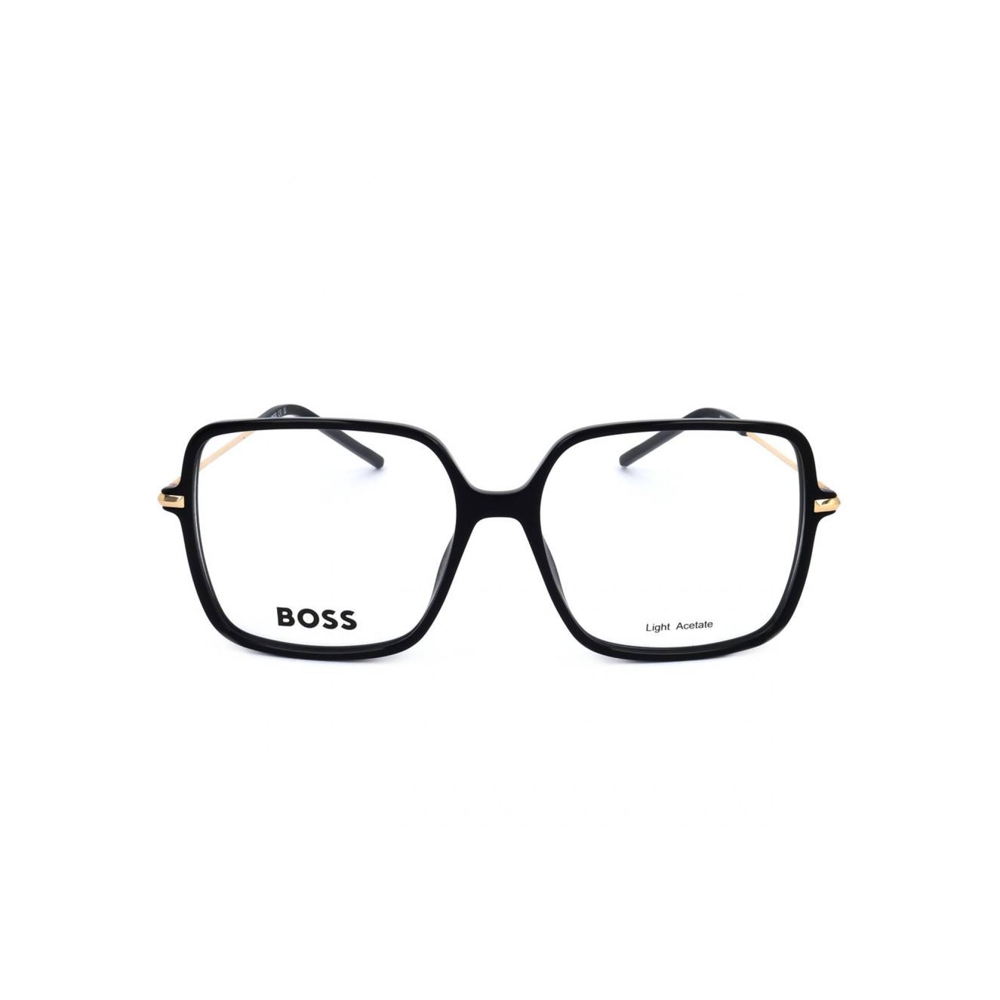 Hugo Boss BOSS 1331