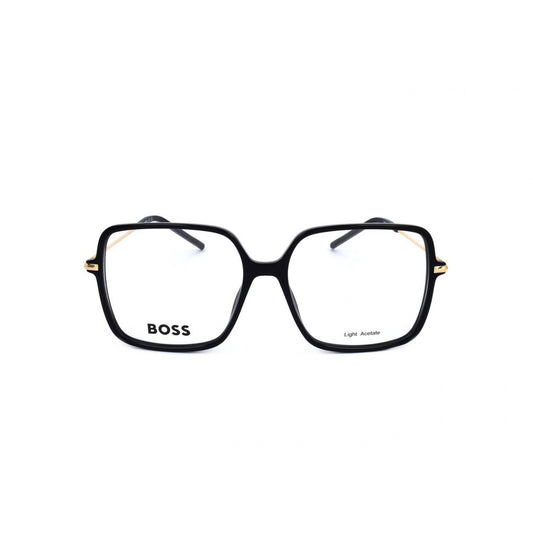 Hugo Boss BOSS 1331