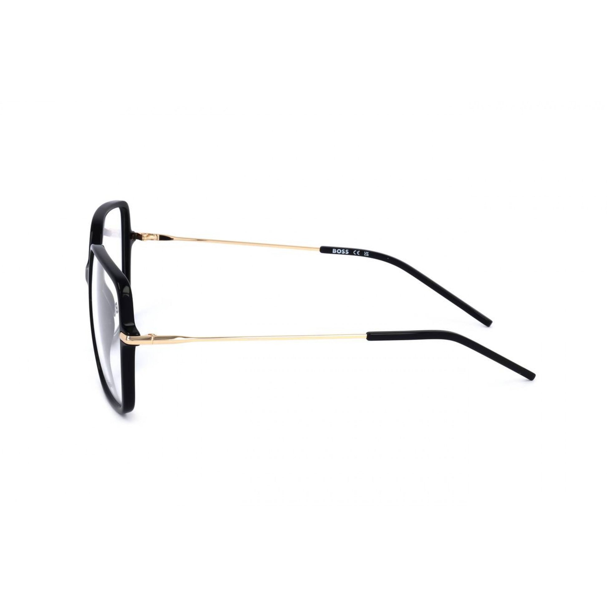 Hugo Boss BOSS 1331