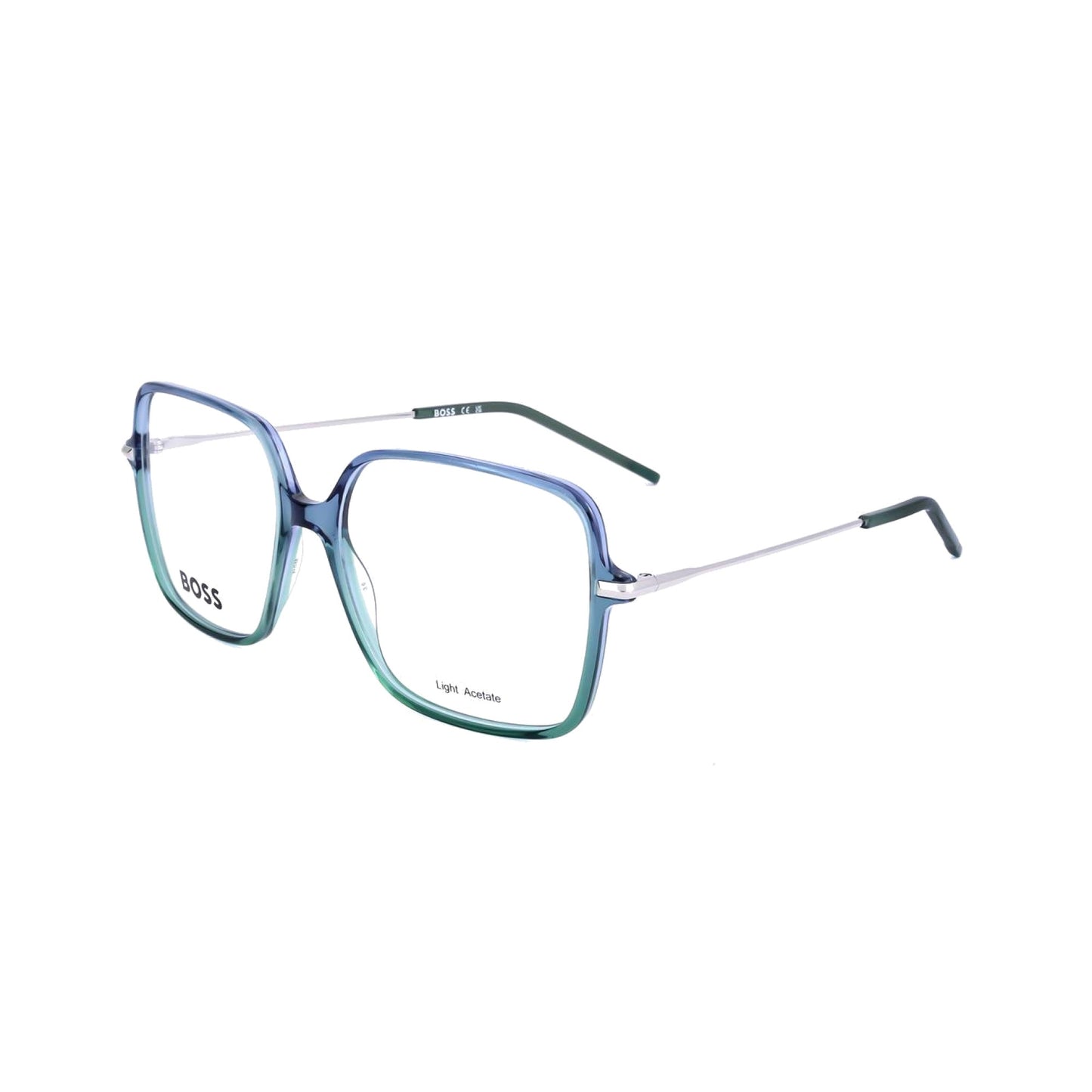 Hugo Boss BOSS 1331