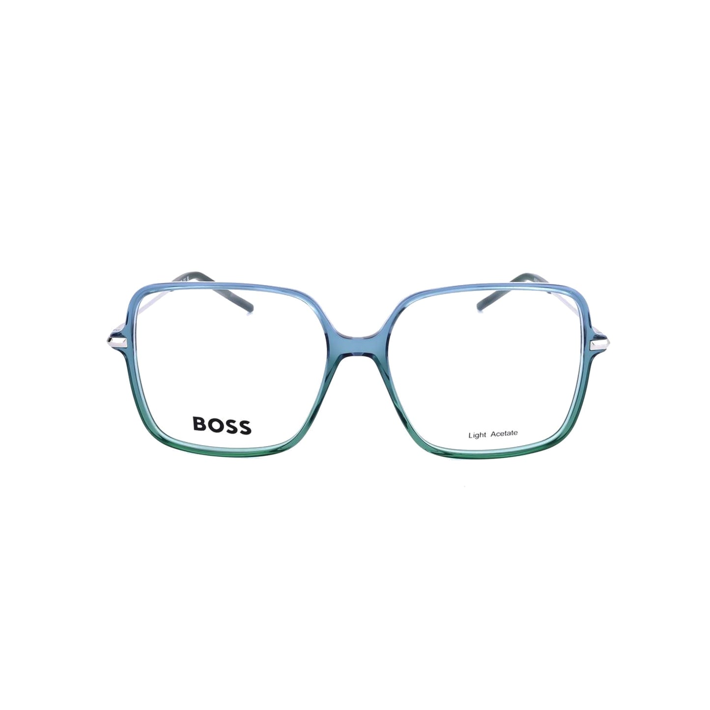 Hugo Boss BOSS 1331