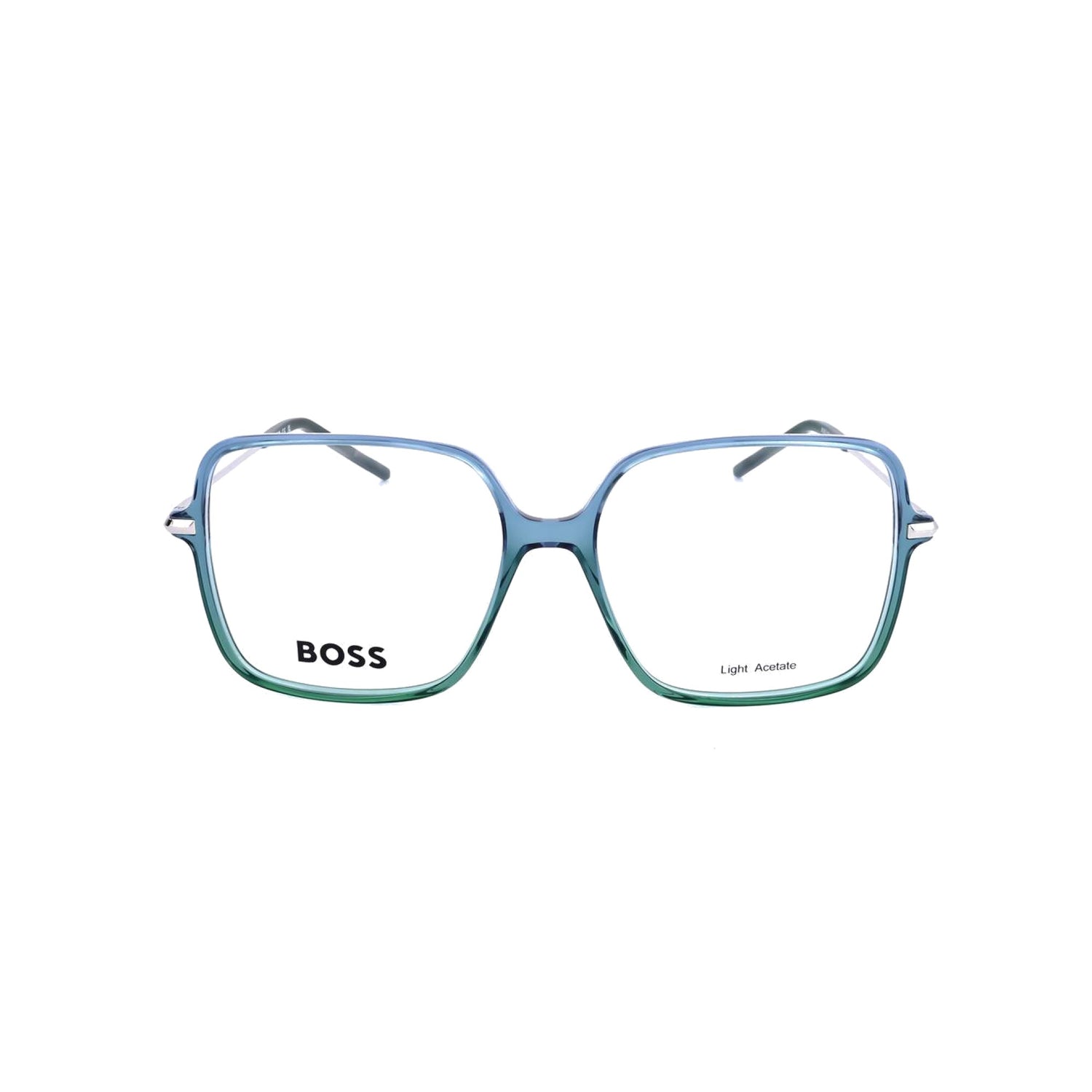 Hugo Boss BOSS 1331