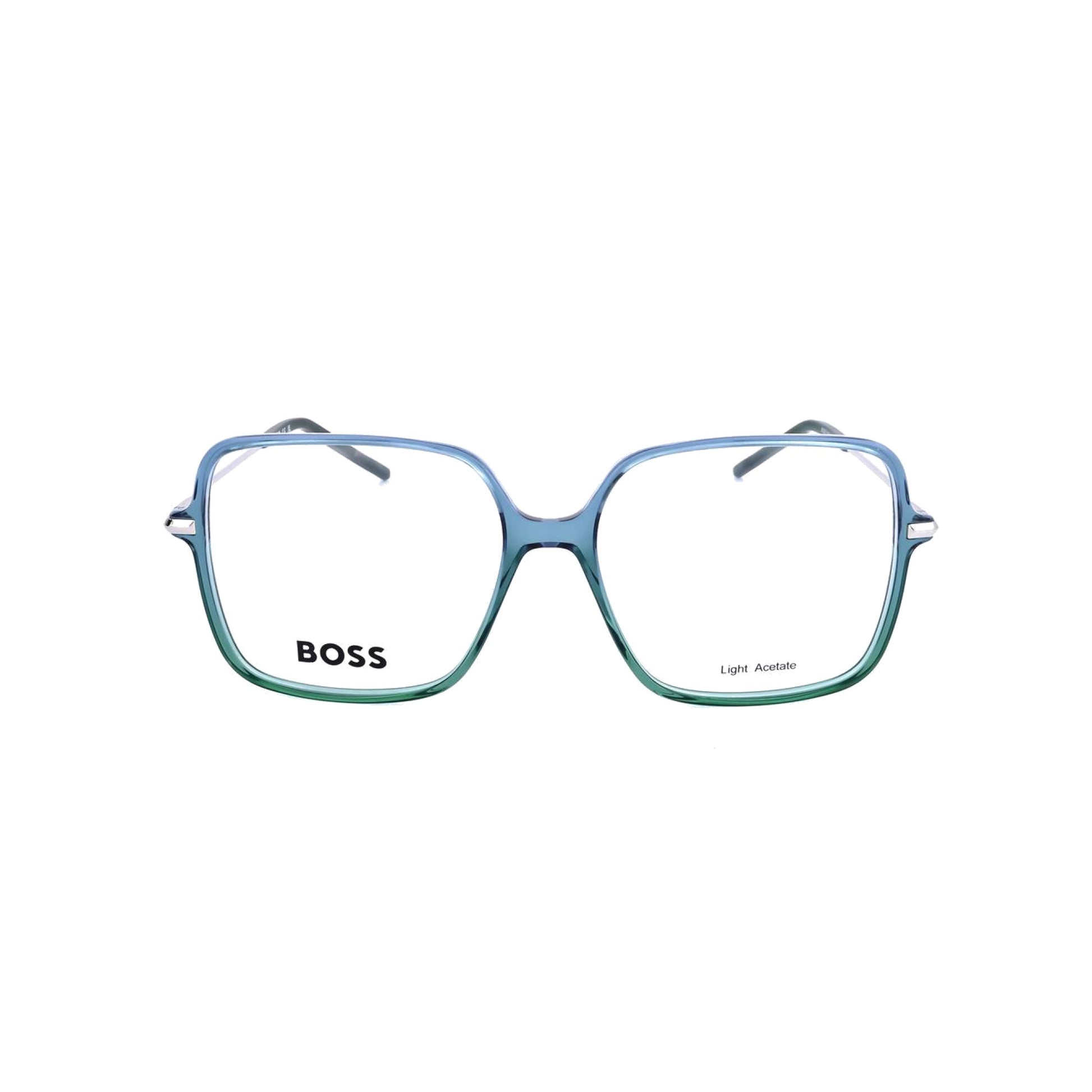 Hugo Boss BOSS 1331