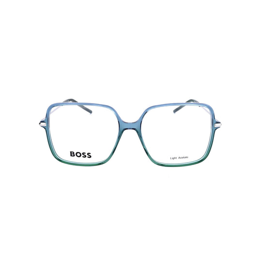 Hugo Boss BOSS 1331