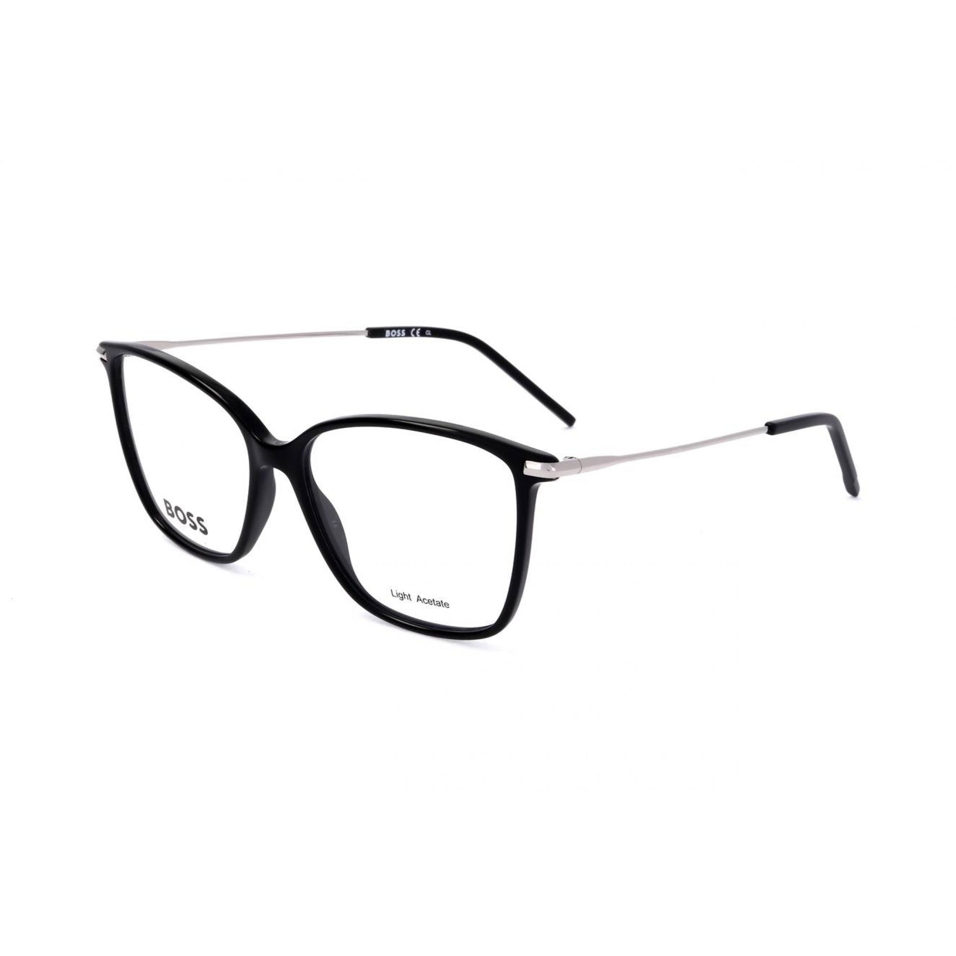Hugo Boss BOSS 1330