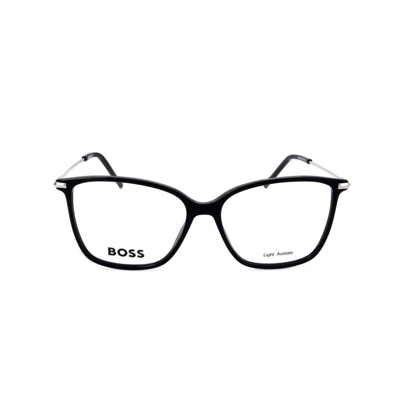 Hugo Boss BOSS 1330