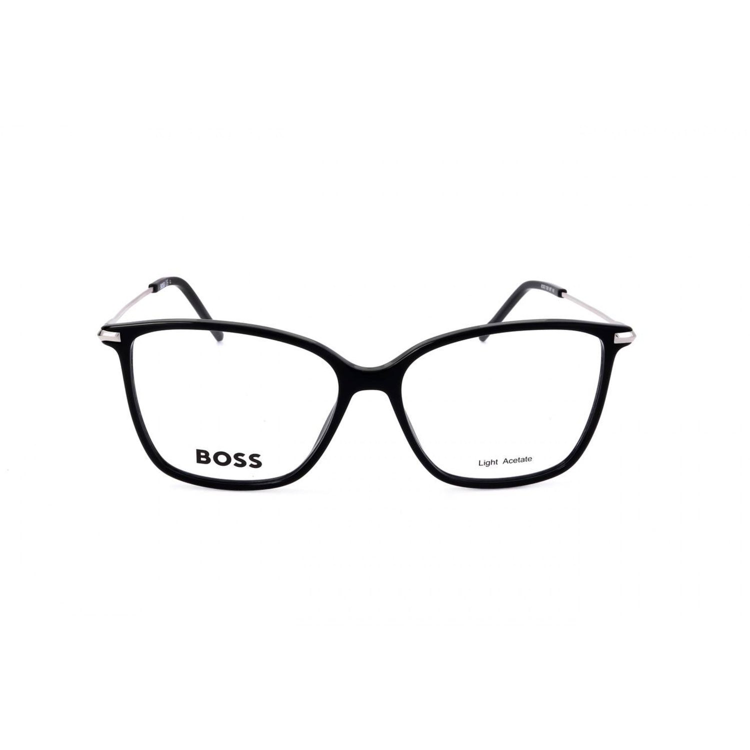 Hugo Boss BOSS 1330