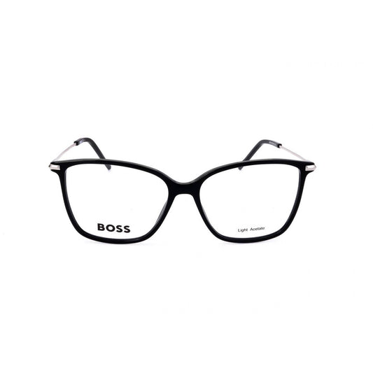 Hugo Boss BOSS 1330