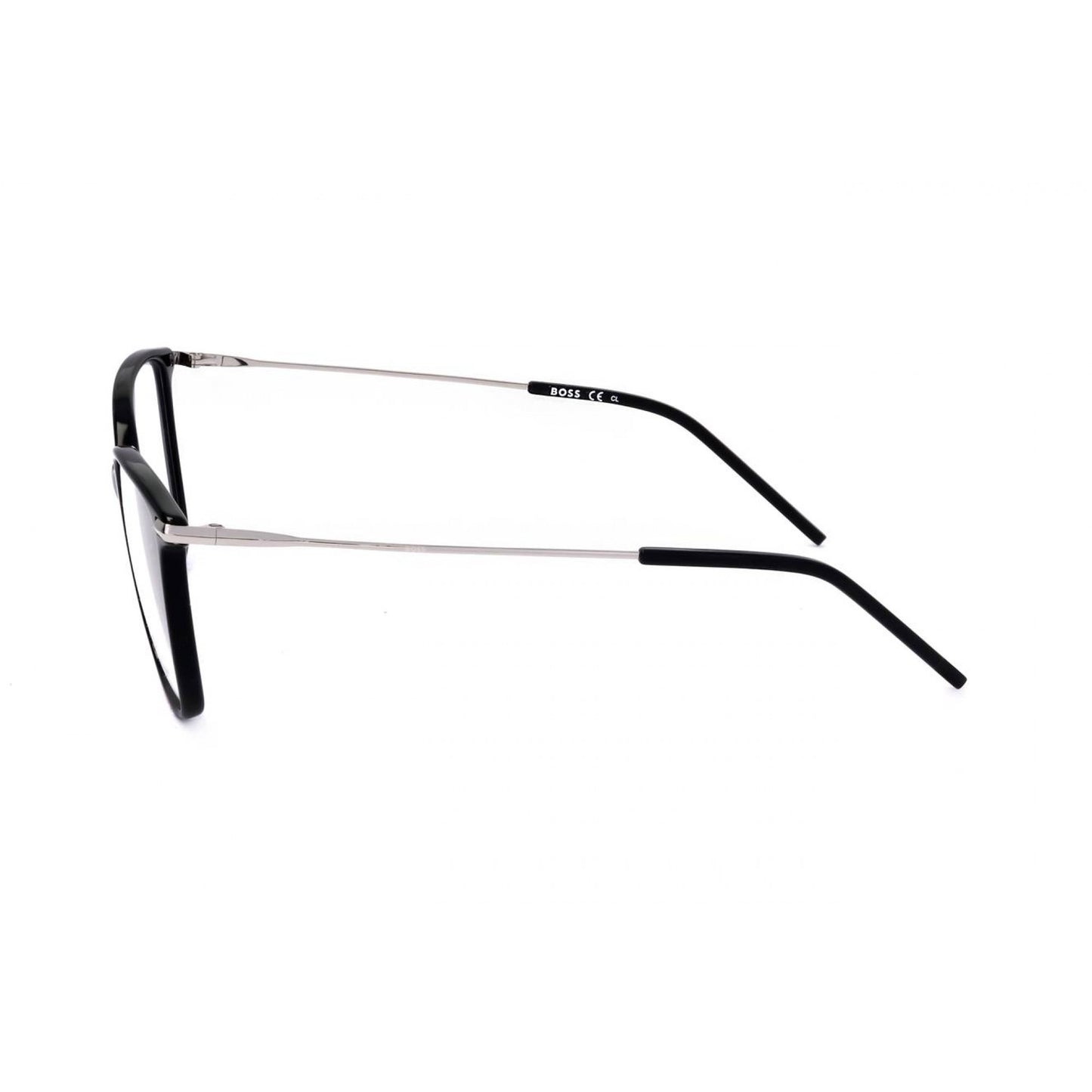 Hugo Boss BOSS 1330