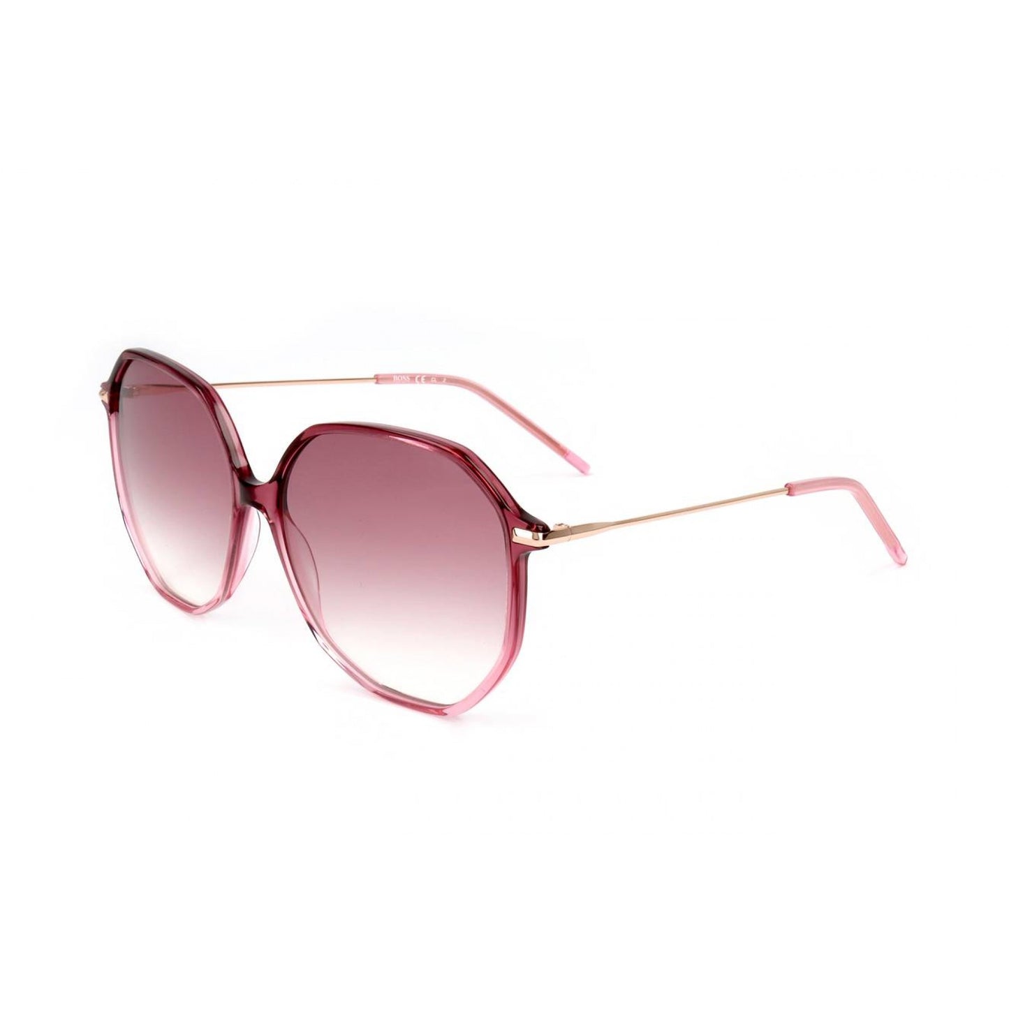 Hugo Boss BOSS 1329/S