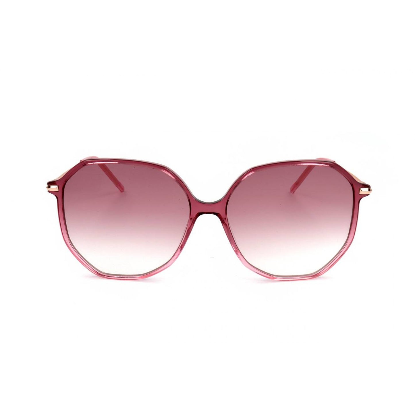 Hugo Boss BOSS 1329/S