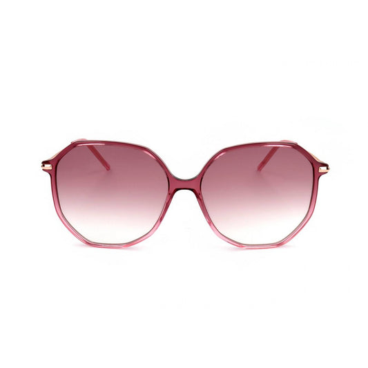 Hugo Boss BOSS 1329/S