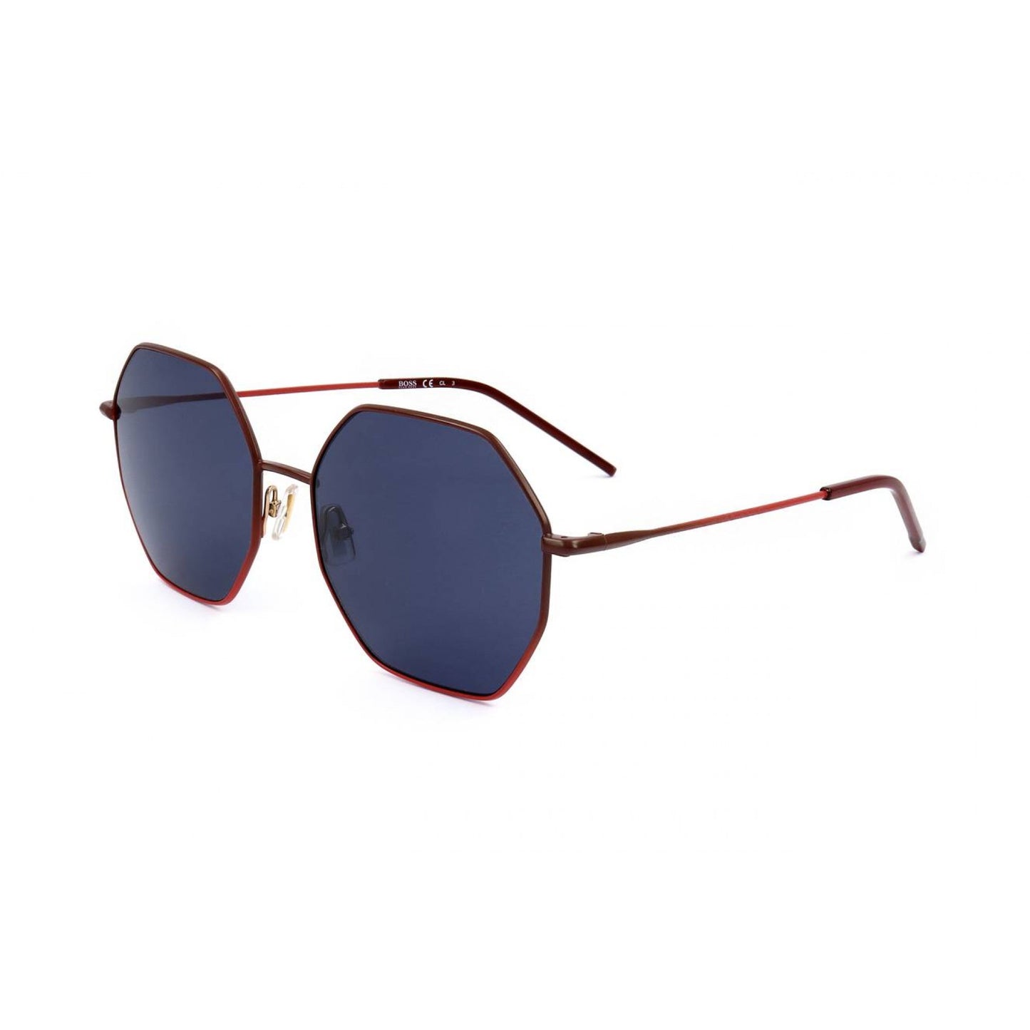 Hugo Boss BOSS 1332/S