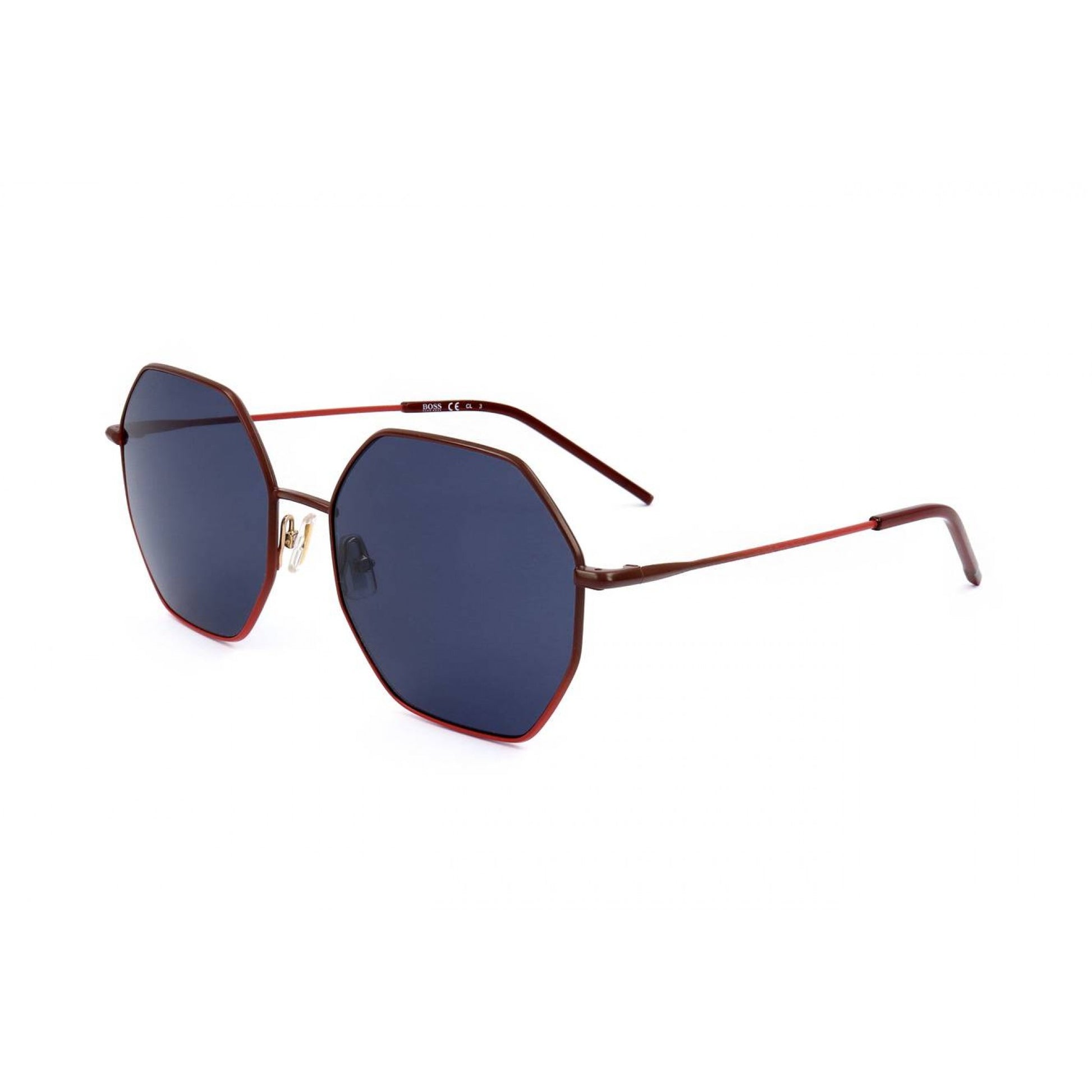 Hugo Boss BOSS 1332/S