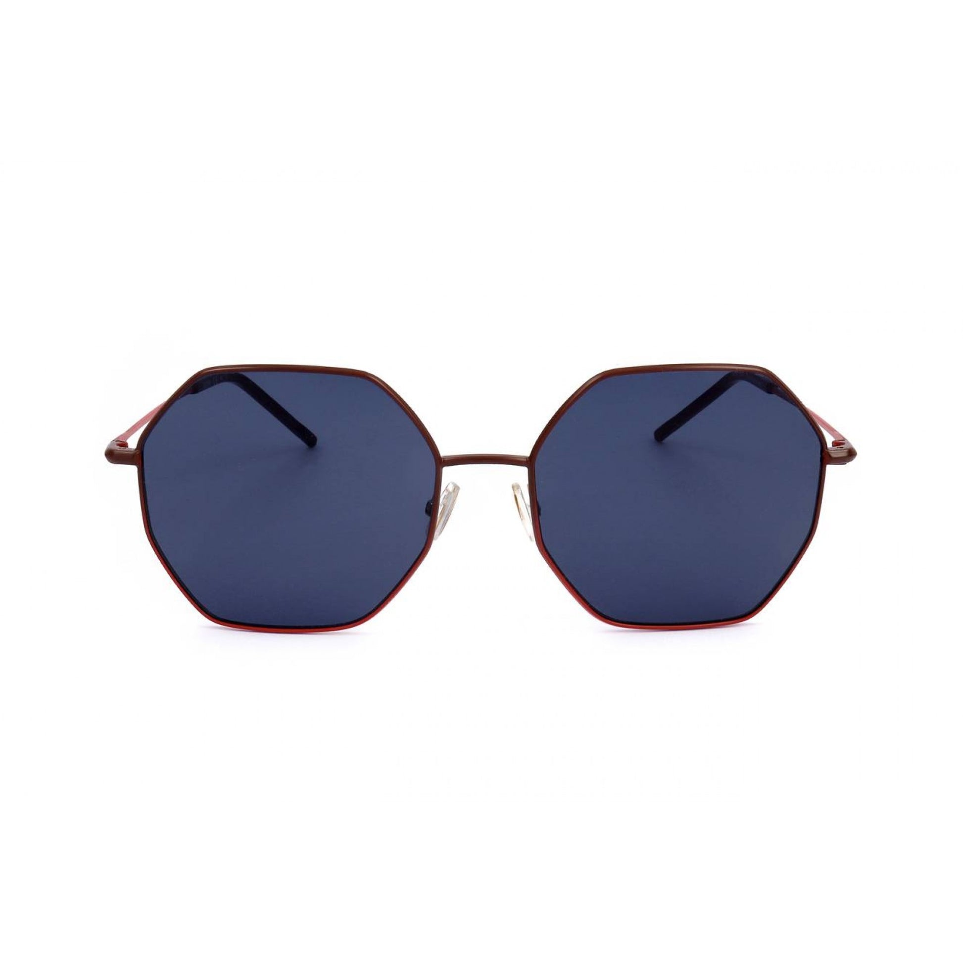 Hugo Boss BOSS 1332/S