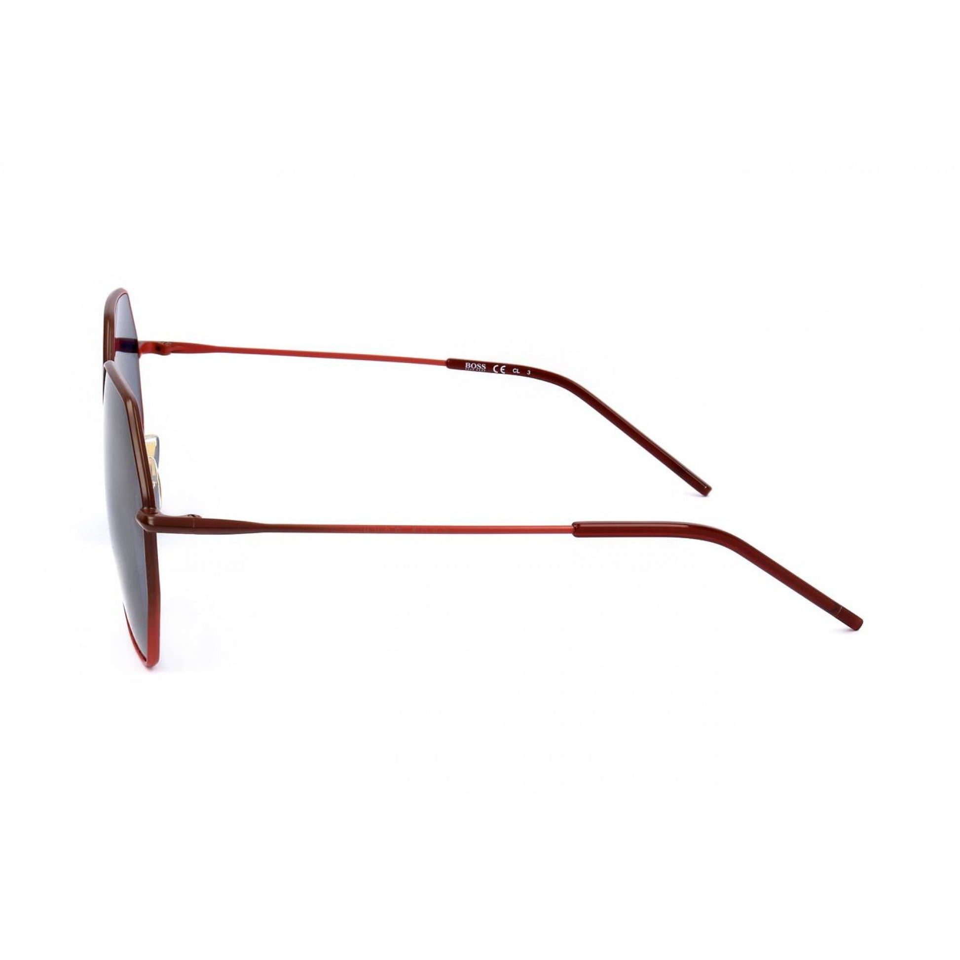 Hugo Boss BOSS 1332/S