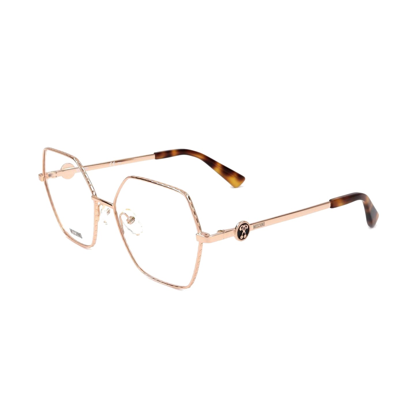 Moschino MOS593