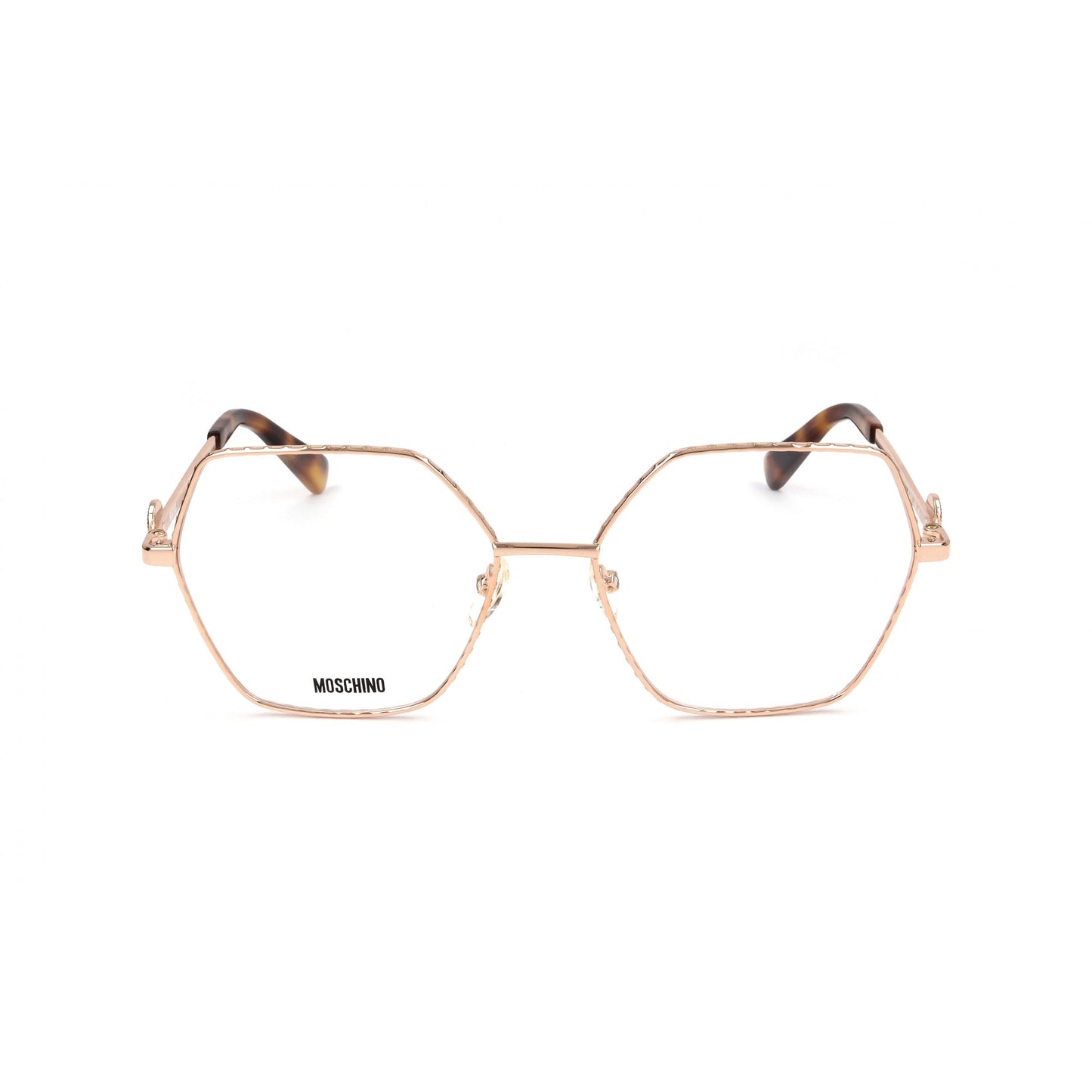Moschino MOS593