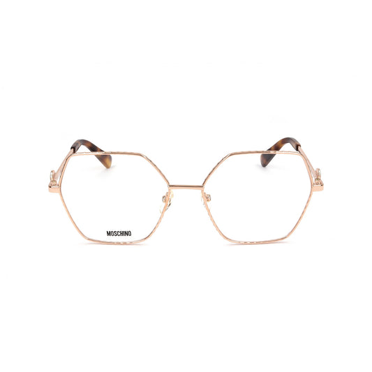 Moschino MOS593