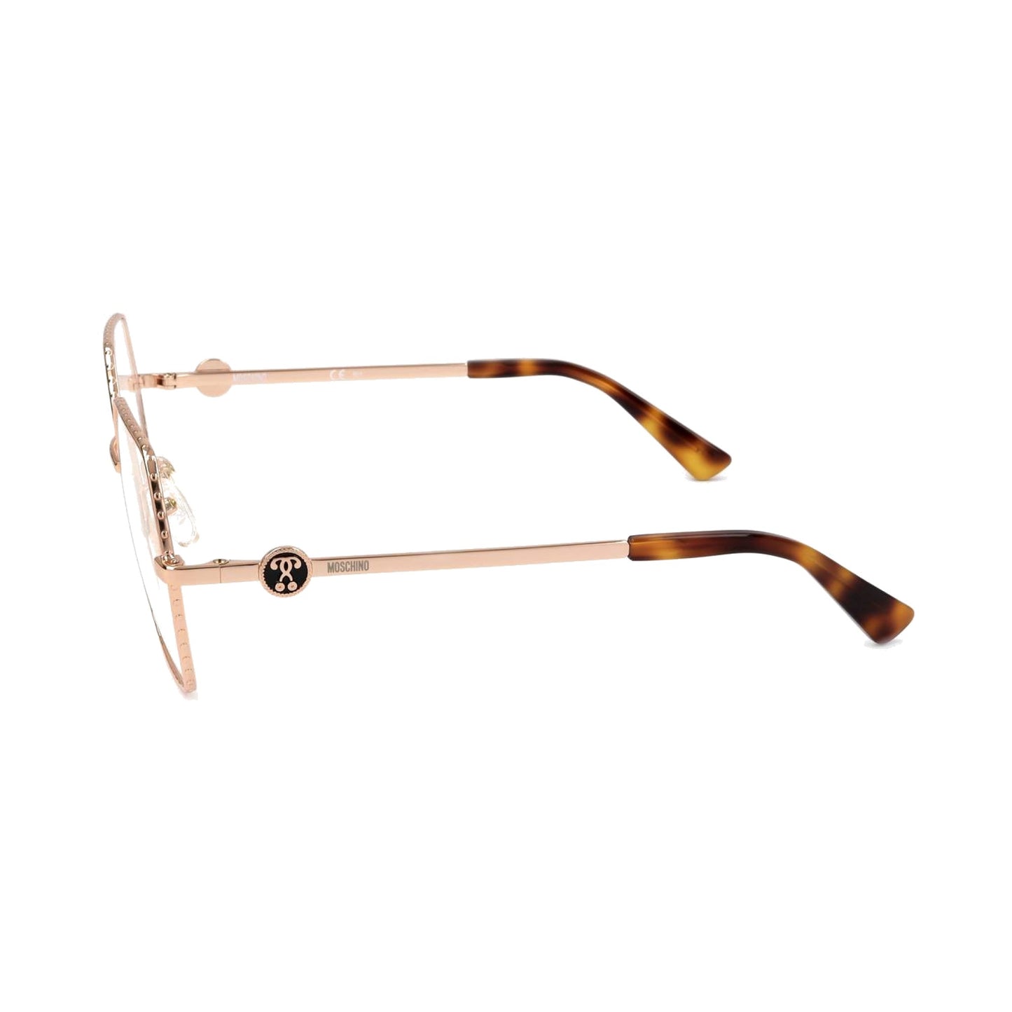 Moschino MOS593