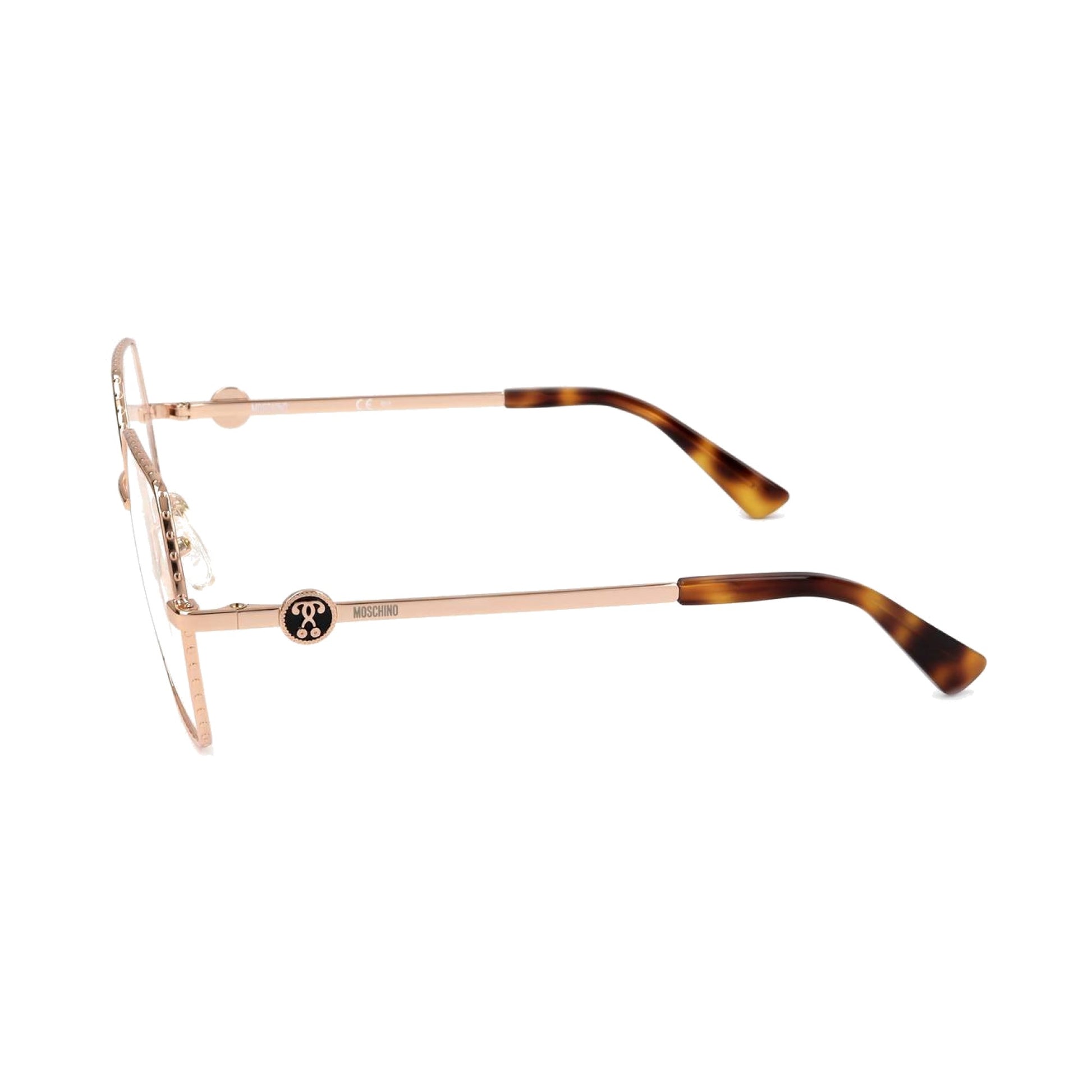 Moschino MOS593