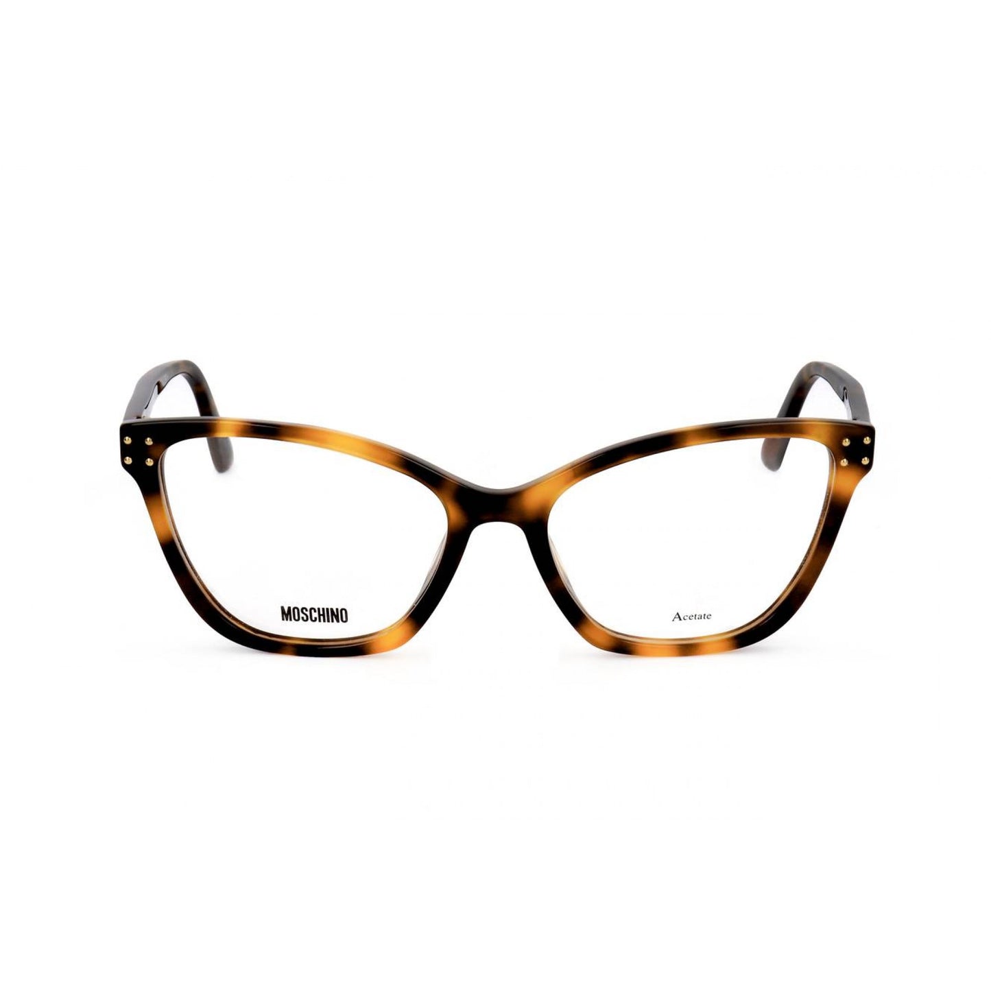 Moschino MOS595