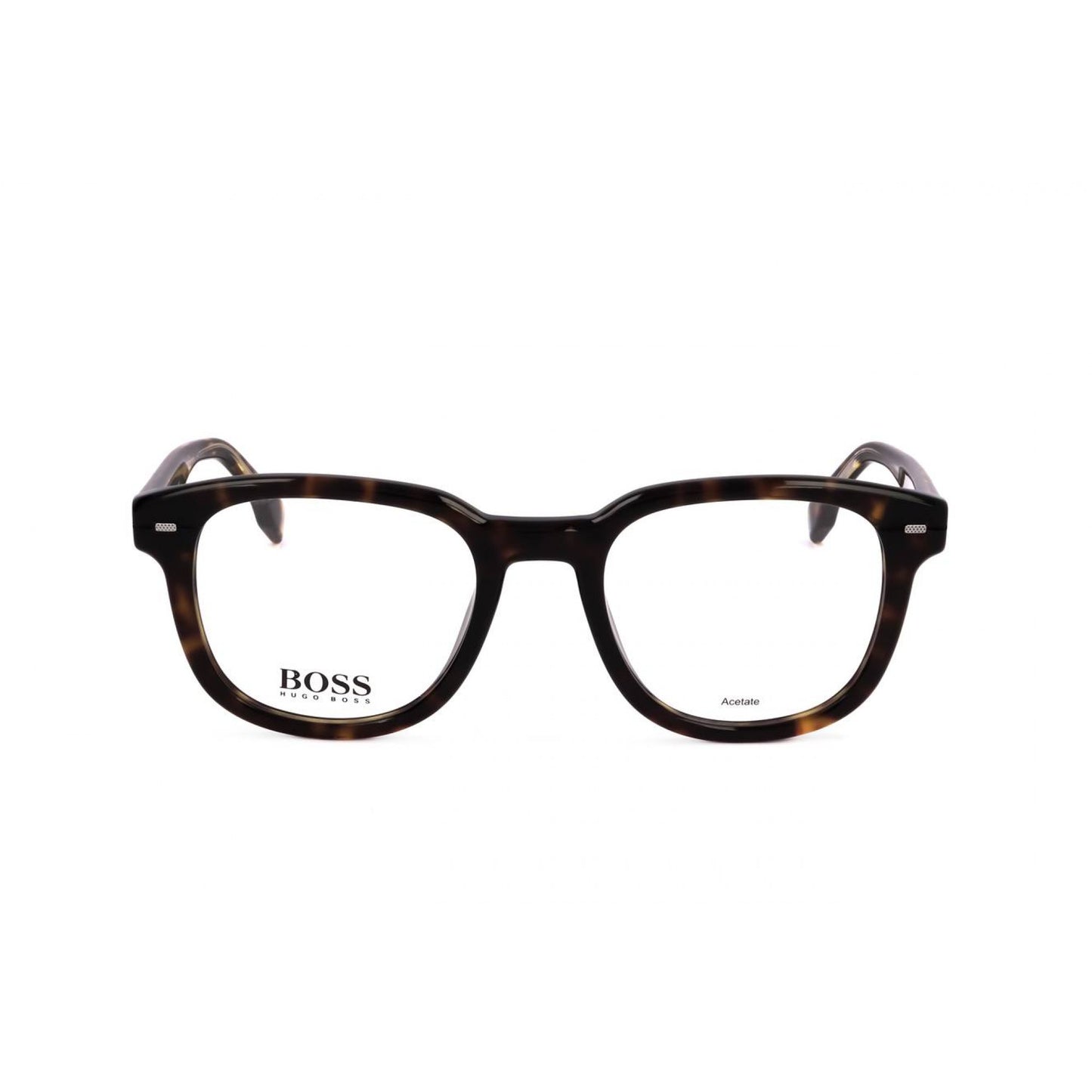Hugo Boss BOSS 1319