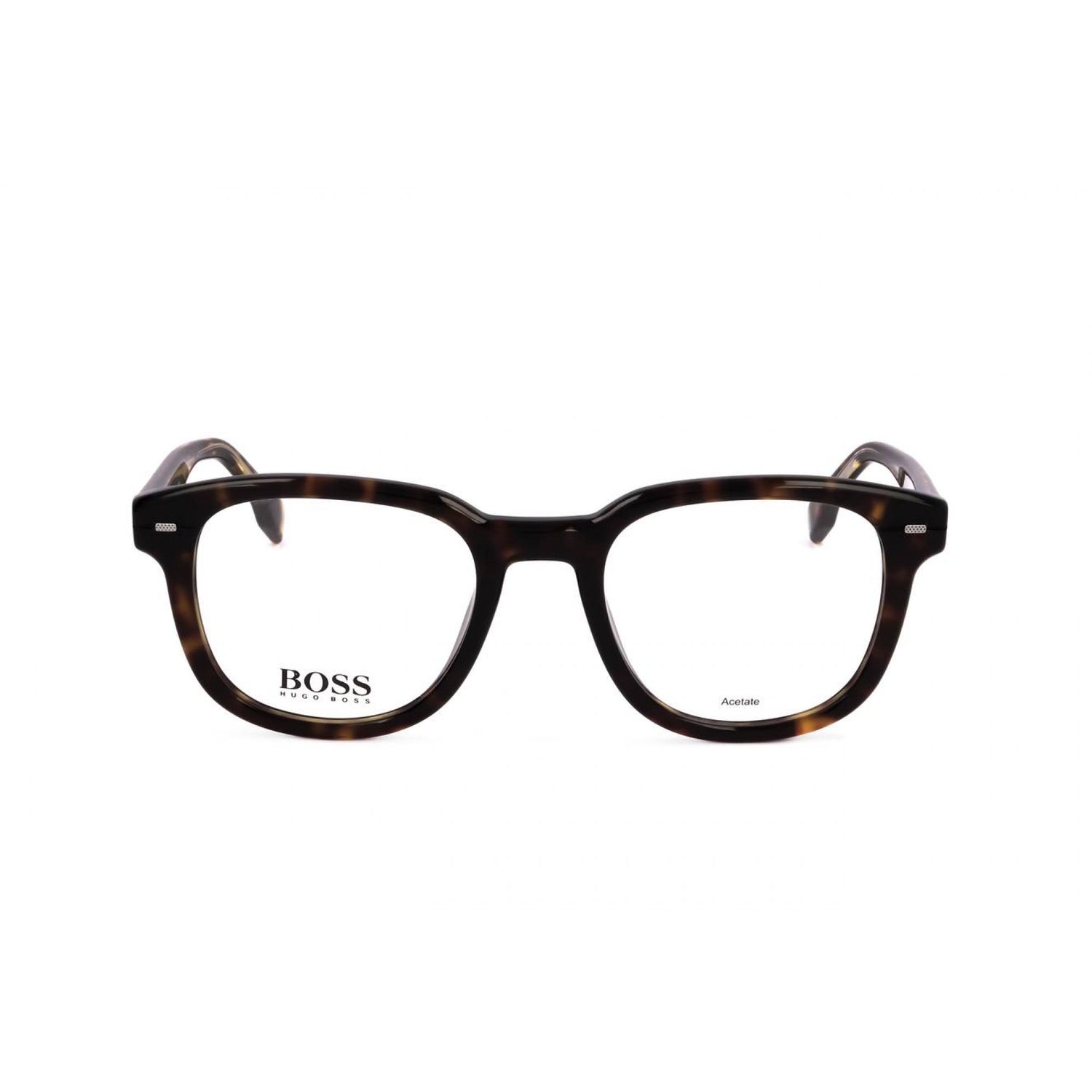 Hugo Boss BOSS 1319