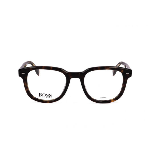 Hugo Boss BOSS 1319