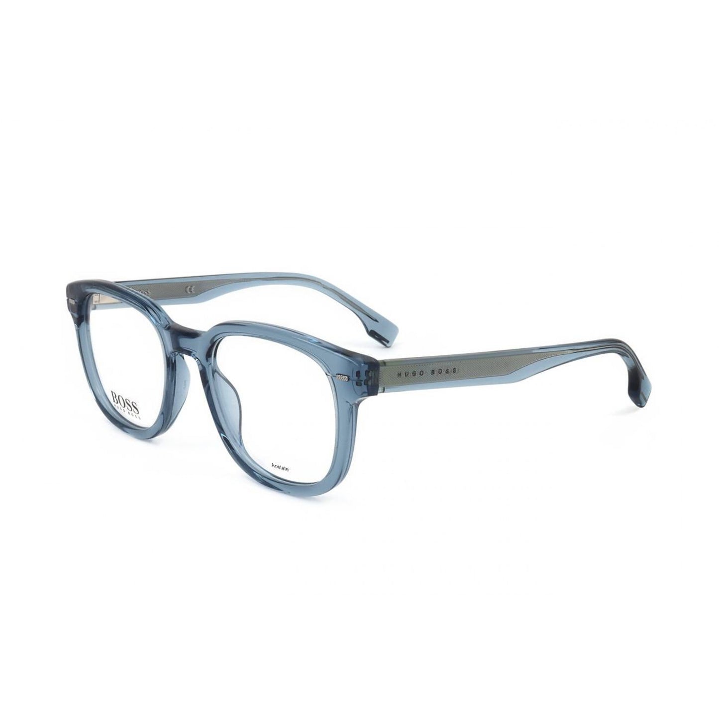 Hugo Boss BOSS 1319