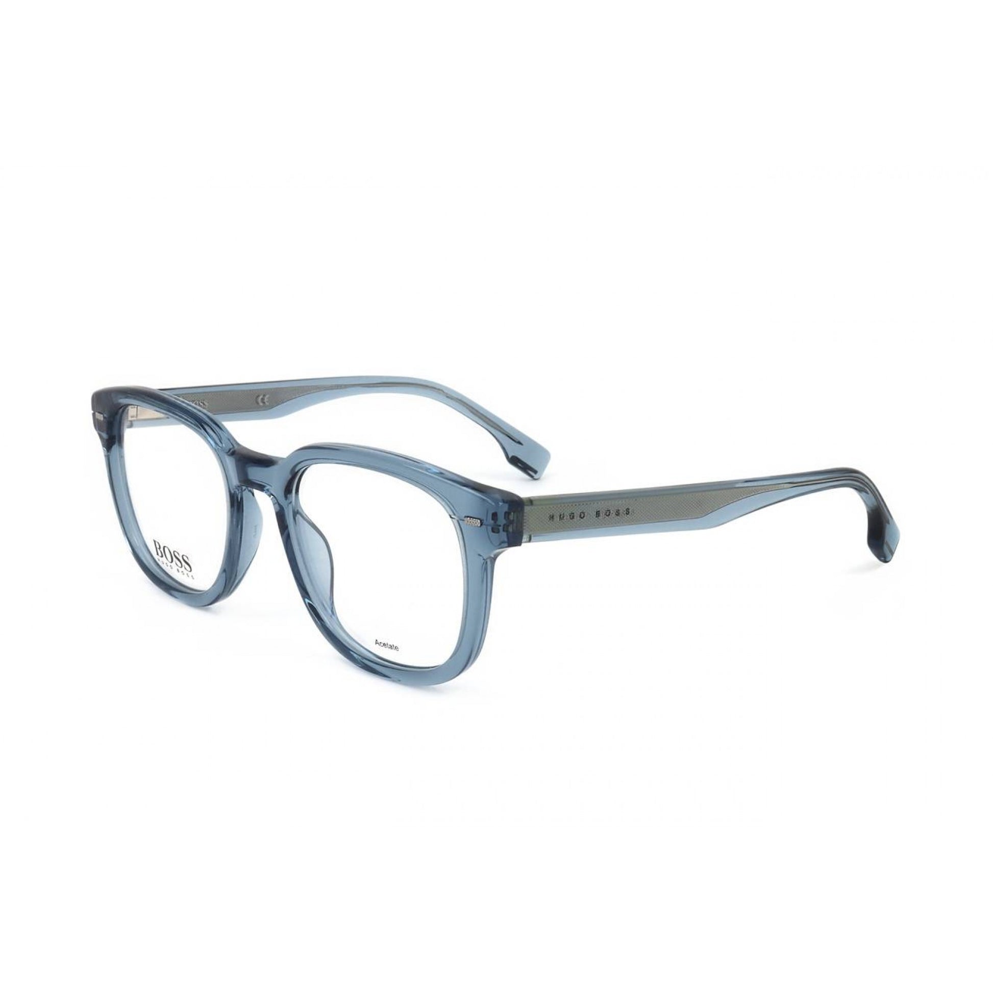 Hugo Boss BOSS 1319
