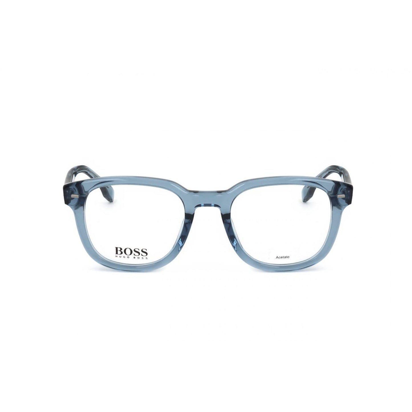Hugo Boss BOSS 1319