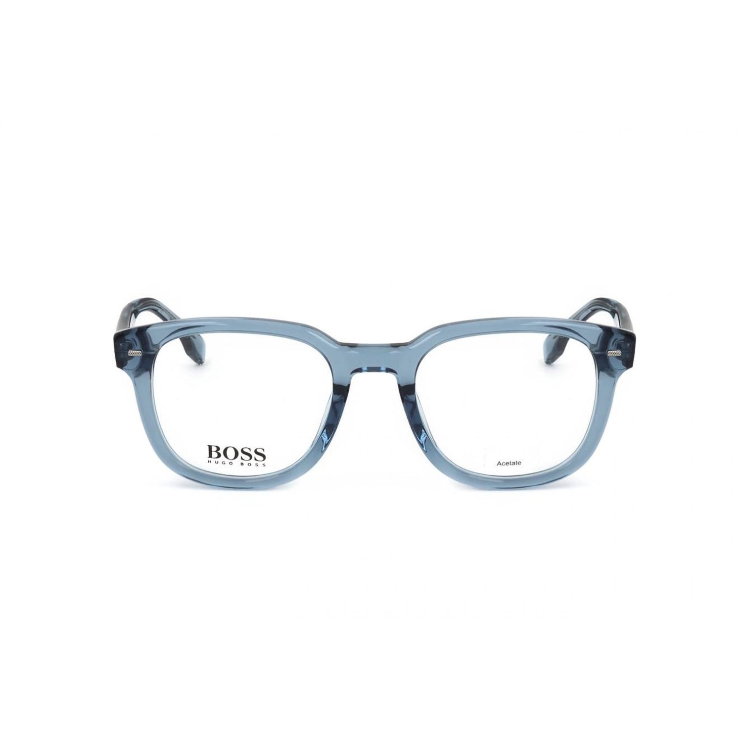 Hugo Boss BOSS 1319
