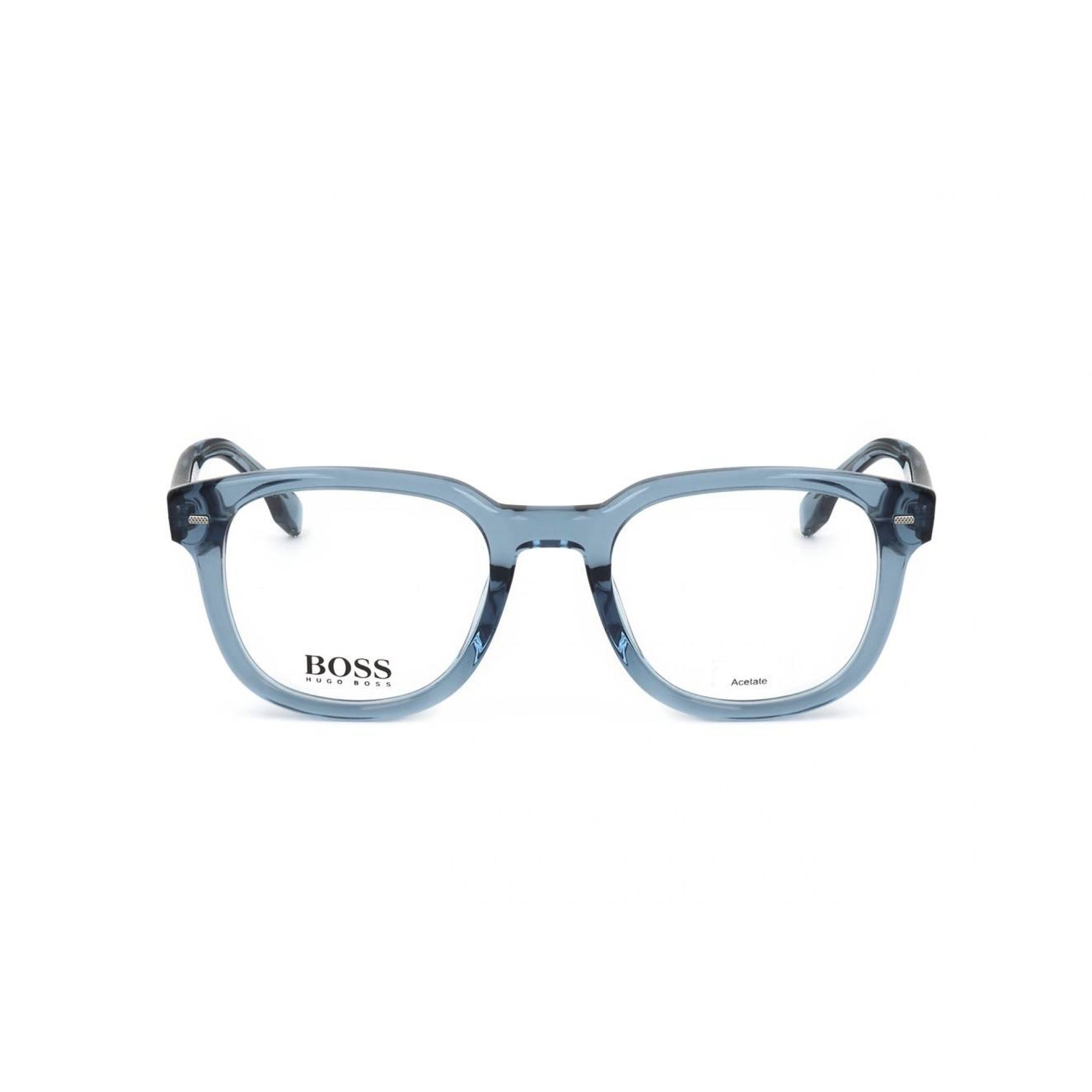 Hugo Boss BOSS 1319