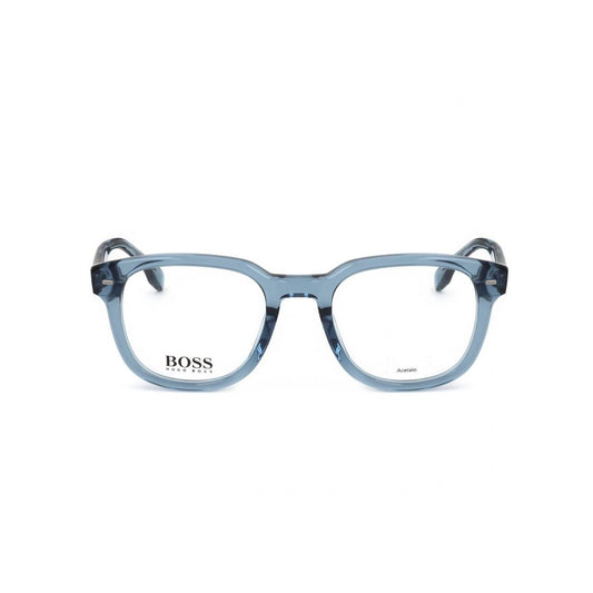 Hugo Boss BOSS 1319