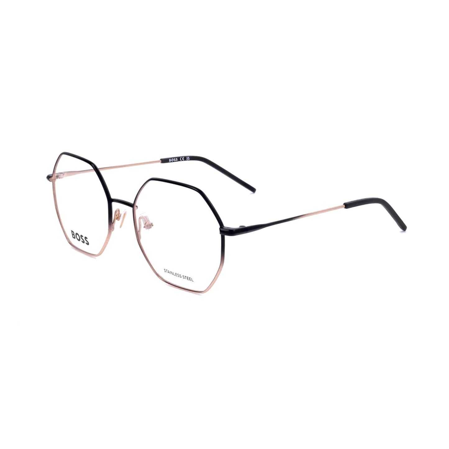 Hugo Boss BOSS 1335