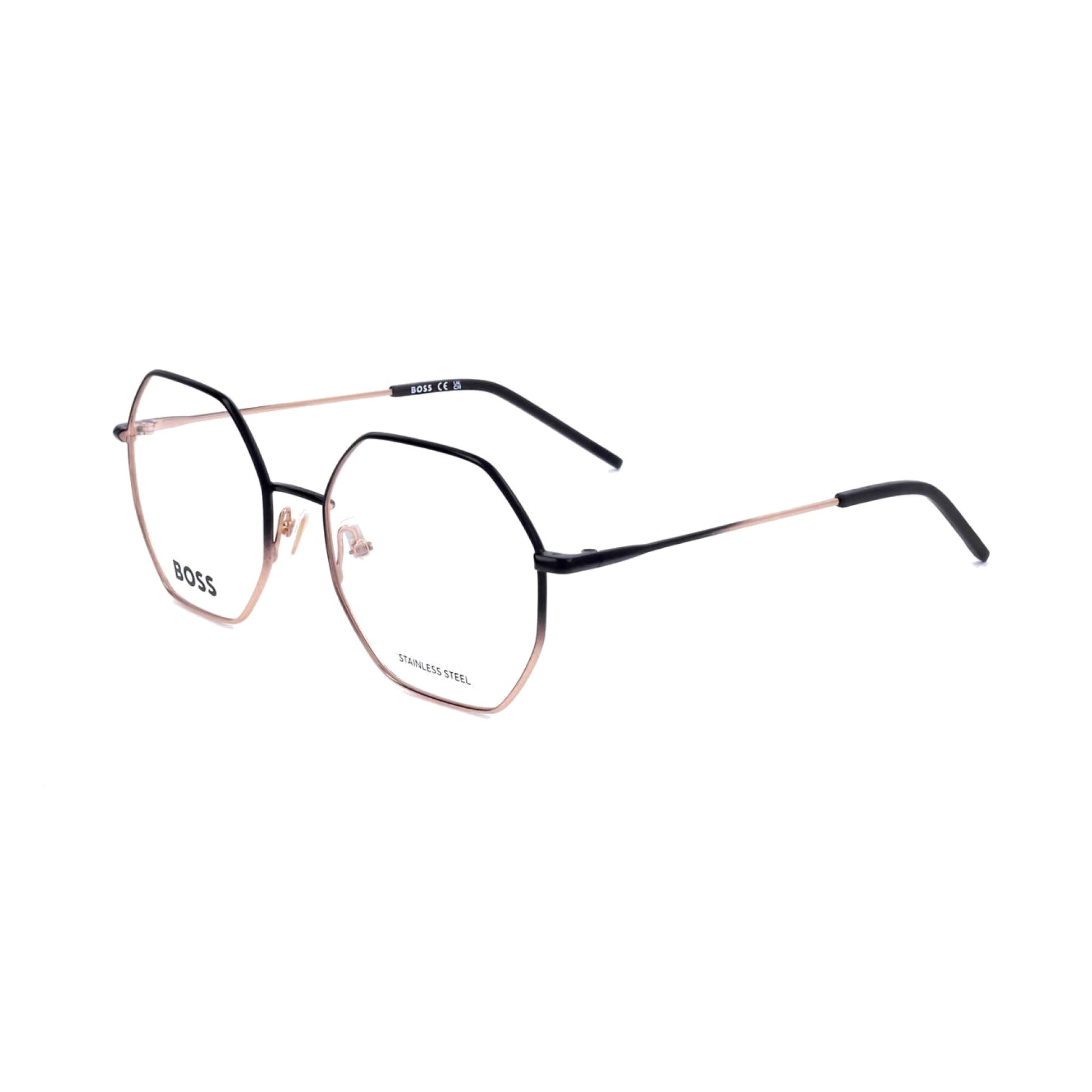 Hugo Boss BOSS 1335